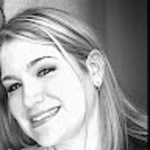 Meet your Posher, Amie